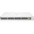 Switch HPE Instant On 1930, 48 Puertos Gigabit Ethernet 10/100/1000 48 x PoE+ 370W, 4 Puertos SFP+, 176 Gbit/s, 16000 Entradas, Administrado