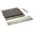 HPE Estante Deslizante 234672-B21, hasta 100KGs