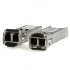 HPE Módulo Transceptor 453151-B21 SFP, SX, 1000Mbit/s, 550 Metros, 850nm  1