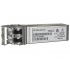 HPE Módulo Transceptor BladeSystem c-Class 10Gb SFP+ SR, 10000 Mbit/s, LC Multimodo, 850nm  1
