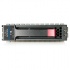 Disco Duro para Servidor HPE 500GB 3G SATA Hot Plug 7200RPM LFF 3.5'', Midline, 1 Año de Garantía