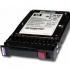 Disco Duro para Servidor HPE 160GB SATA Hot Plug 7200RPM, Entry, 1 Año de Garantía