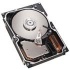 Disco Duro para Servidor HPE 160GB SATA Non Hot Plug 7200RPM 3.5'',1 Año de Garantía