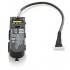 HPE Batería 4.8V 650mAh para Controlador SAS P-Series