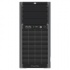 Servidor HPE ProLiant ML150 G6, Intel Xeon E5504 2.00GHz Quad Core Hot Plug SAS/SATA Server, Tower (5U)  1