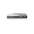 HPE BladeSystem BLc3000 Dual DDR2, USB 2.0, RJ-45