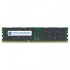 Memoria RAM HPE RDIMM DDR3, 1333MHz, 4GB, ECC Registered, CL9, Dual Rank x4