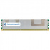 Memoria RAM HPE 500666-S21 DDR3, 1066MHz, 16GB, ECC, CL7   1