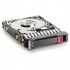 Disco Duro para Servidor HPE 300GB 5GB SAS Hot Plug 10.000RPM 2.5''  1