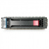 Disco Duro para Servidor HPE 2TB 6G SAS Hot Plug 7200RPM LFF 3.5'', Midline Puerto Doble, 1 Año de Garantía