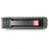 Disco Duro para Servidor HPE 2TB 3G SATA Hot Plug 7200RPM LFF 3.5'', Midline, 1 Año de Garantía