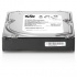 Disco Duro para Servidor HPE 1TB 3G SATA Non-Hot Plug 7200RPM LFF 3.5'', Midline, 1 Año de Garantía
