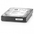Disco Duro para Servidor HPE 1TB 3G SATA Non-Hot Plug 7200RPM LFF 3.5'', Midline, 1 Año de Garantía - Imagen adicional 1