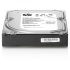 Disco Duro para Servidor HPE 2TB 3G SATA Non-Hot Plug 7200RPM LFF 3.5'', Midline, 1 Año de Garantía  1