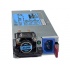 HPE Fuente de Poder para Servidor, 460W, para HP