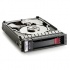 Disco Duro para Servidor HPE 450GB 6G SAS Hot Plug 15.000RPM LFF 3.5'', Enterprise Puerto Doble, 3 Años de Garantía