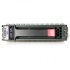 Disco Duro para Servidor HPE 450GB 6G SAS Hot Plug 15.000RPM LFF 3.5'', Enterprise Puerto Doble, 3 Años de Garantía - Imagen adicional 1
