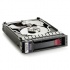 Disco Duro para Servidor HPE 300GB 6G SAS Non-Hot Plug 15.000RPM LFF 3.5'', Enterprise Puerto Doble, 3 Años de Garantía