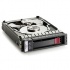 Disco Duro para Servidor HPE 600GB 6G SAS Non-hot Plug 15.000RPM LFF 3.5'', Enterprise Puerto Doble, 3 Años de Garantía