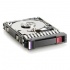 Disco Duro para Servidor HPE 250GB 3G SATA Hot Plug 7200RPM LFF 3.5'', Entry, 1 Año de Garantía