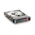 Disco Duro para Servidor HPE 250GB 3G SATA Non-Hot Plug 7200RPM LFF 3.5'', Entry, 1 Año de Garantía  1
