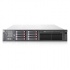 Servidor HPE ProLiant DL385 G7, AMD Opteron 6128 2.00MHz, 4GB