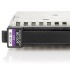 Disco Duro para Servidor HPE 600GB 6G SAS Hot Plug 10.000RPM SFF 2.5'', Enterprise Puerto Doble, 3 Años de Garantía  1