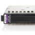 Disco Duro para Servidor HPE 600GB 6G SAS Hot Plug 10.000RPM SFF 2.5'', Enterprise Puerto Doble, 3 Años de Garantía