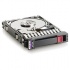 Disco Duro para Servidor HPE 600GB 6G SAS Hot Plug 10.000RPM SFF 2.5'', Enterprise Puerto Doble, 3 Años de Garantía - Imagen adicional 1