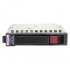 Disco Duro para Servidor HPE 581286-S21 600GB SCSI 10.000RPM 2.5"  1