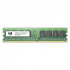 Memoria RAM HPE DDR3, 1333MHz, 8GB, CL9, Dual Rank x4  1