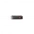 Disco Duro para Servidor HPE 900GB 6G SAS Hot Plug 10.000RPM SFF 2.5'', Enterprise Puerto Doble, 3 Años de Garantía