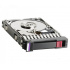 Disco Duro para Servidor HPE 619463-001 900GB SAS 10.000RPM 2.5" 6Gbit/s