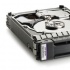 Disco Duro para Servidor HPE 1TB 3G SATA Hot Plug 7200RPM SFF 2.5'', Midline, 1 Año de Garantía