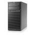 Servidor HPE ProLiant ML110 G7, Intel Xeon E3-1220 3.10GHz, 2GB, 250GB  1