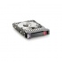 Disco Duro para Servidor HPE 300GB 6G SAS Hot Plug 15.000RPM SFF 2.5'', Enterprise, 3 Años de Garantía
