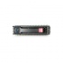 Disco Duro para Servidor HPE 3TB 6G SATA Hot Plug 7200RPM LFF 3.5"  1