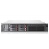 Servidor HPE ProLiant DL380 G7, Intel Xeon E5506 2.40GHz, 6GB  1