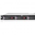 Servidor HPE ProLiant DL160 G6, Intel Xeon E5606 2.13GHz, 4GB  1