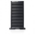 Servidor HPE ProLiant ML350 G6, Intel Xeon E5645 2.40GHz, 6GB, Tower (5U) - no incluye Discos Duros // soporta 8 Discos Duros SFF 2.5'' Hot Plug
