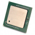 Procesador HPE Intel Xeon E5606, S-1366, 2.13GHz, Quad-Core, 8MB L3 Cache  1