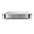 Servidor HPE ProLiant DL380p Gen8, Intel Xeon E5-2630 1.33GHz, 1P 16GB-RP420i SFF 460W PS, 2U