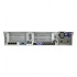 Servidor HPE ProLiant DL380p Gen8, Intel Xeon E5-2609 2.40GHz, 1P 4GB-R P420i SFF 460W PS Entry Server, 2U  4