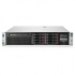 Servidor HPE ProLiant DL385p Gen8, AMD Opteron 6238 2.60GHz, 32GB (4x8GB), Hot Plug 8 SFF 2x750W
