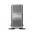 Servidor HPE ProLiant ML350p Gen8, Intel Xeon E5-2620 1P, 8 GB-R P420i 8 SFF 460W PS Tower (5U)