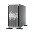 Servidor HPE ProLiant ML350p Gen8, Intel Xeon E5-2620 1P, 8 GB-R P420i 8 SFF 460W PS Tower (5U) - Imagen adicional 2