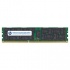 Memoria RAM HPE DDR3, 1333GHz, 16GB, CL9, Dual Rank x4