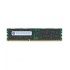 Memoria RAM HPE DDR3, 1333MHz, 4GB, CL9, ECC, para ProLiant DL360p Gen8  1