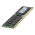 Memoria RAM HPE 647895-B21 DDR3, 1600GHz, 4GB, CL11, ECC Registered, Single Rank x4, para ProLiant Gen8  1
