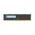 Memoria RAM HPE DDR3, 1333MHz, 8GB, ECC, CL9  1